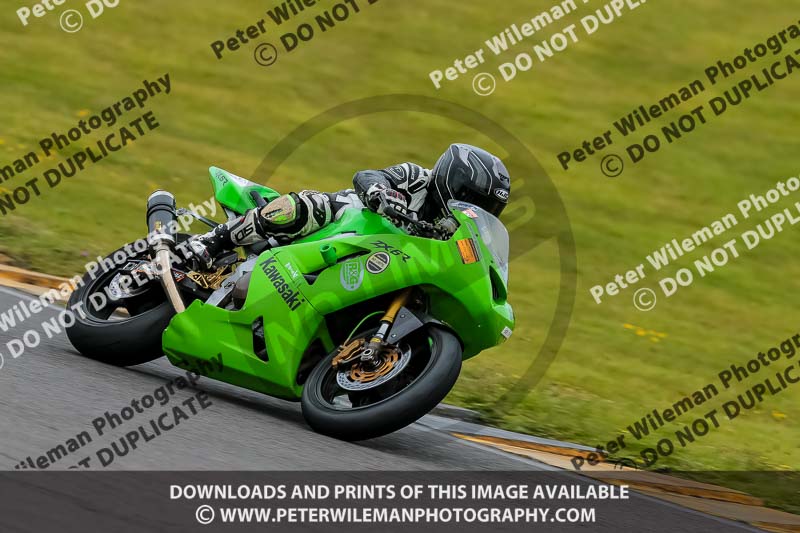 PJM Photography;anglesey no limits trackday;anglesey photographs;anglesey trackday photographs;enduro digital images;event digital images;eventdigitalimages;no limits trackdays;peter wileman photography;racing digital images;trac mon;trackday digital images;trackday photos;ty croes